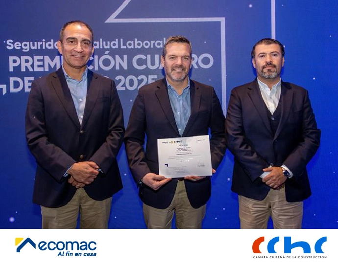 Imagen del artículo Seguridad como cultura compartida